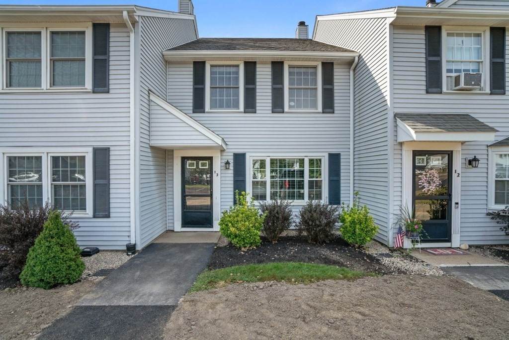 728 Auburn - Photo 1