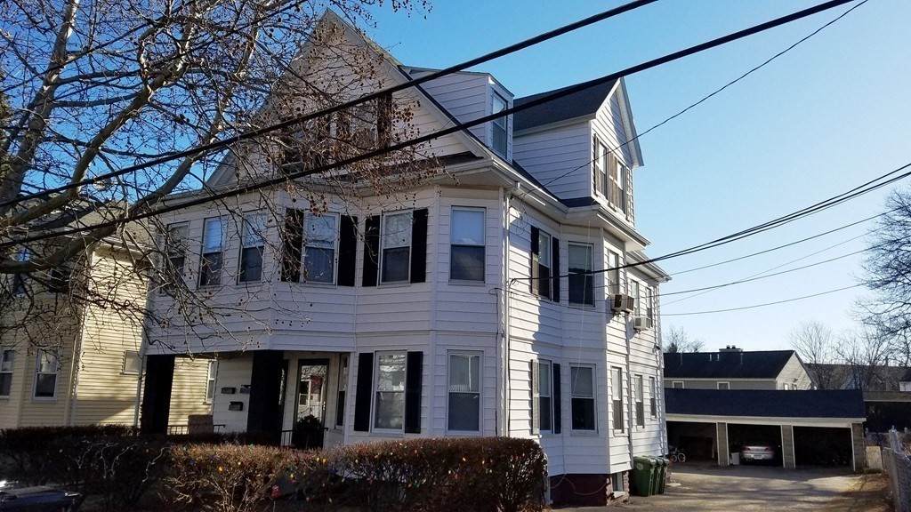 40-42 Quimby St - Photo 1
