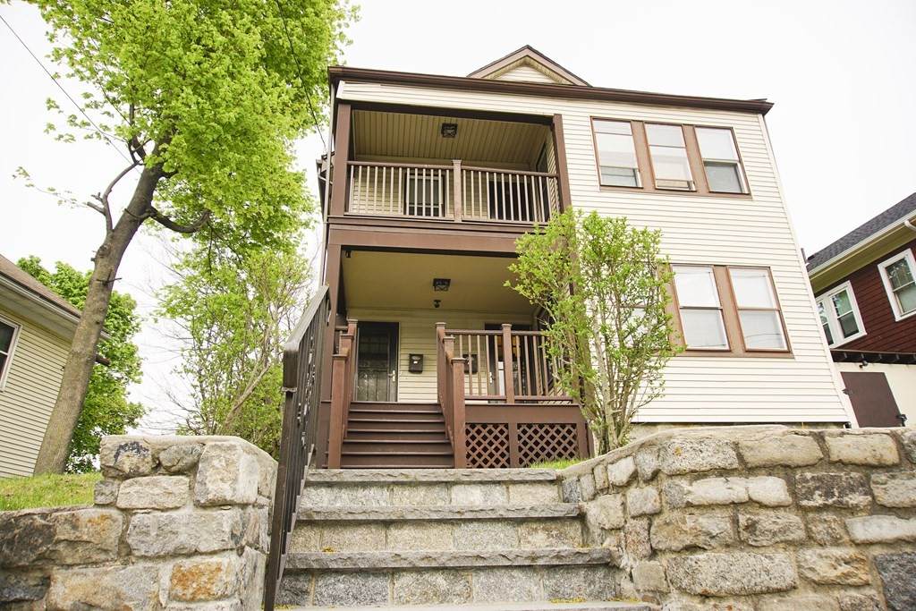 16 Ogden - Photo 1