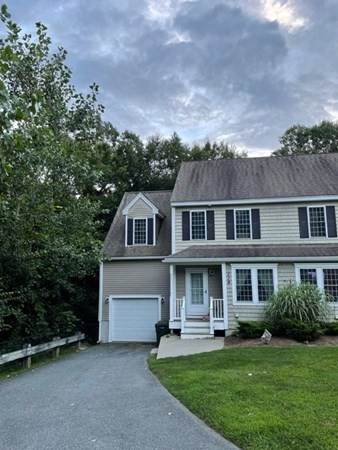 119 Ash Street - Photo 1