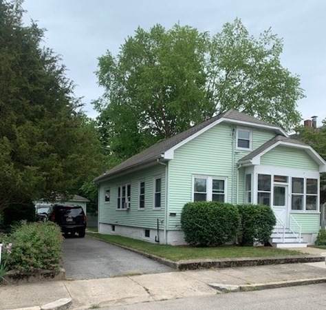 56 Hazel Street - Photo 1