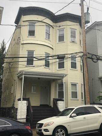 58-60 Julian St - Photo 1