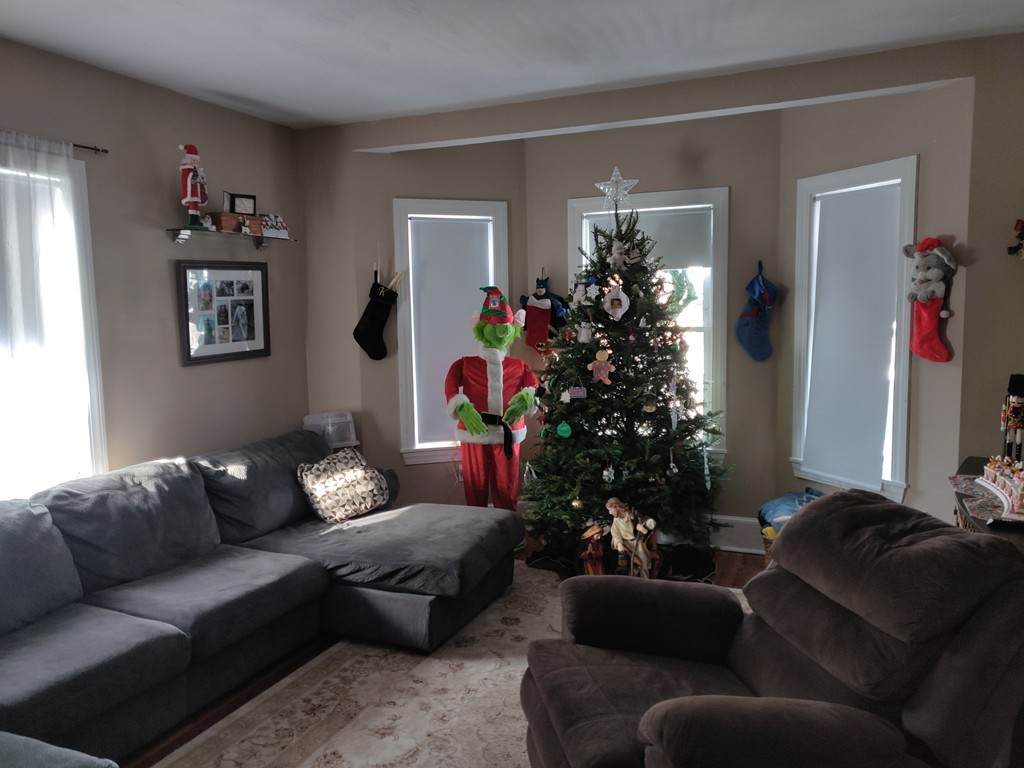 14 Middle - Photo 1