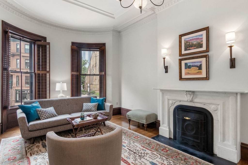 496 Columbus Ave. - Photo 1
