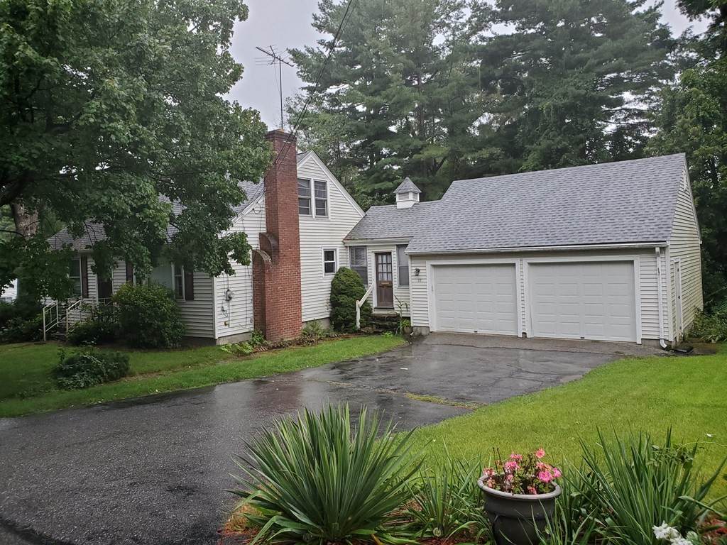 16 Liberty Dr. - Photo 1