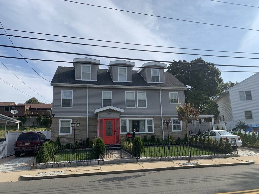 97 Cushman Ave - Photo 1