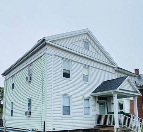 362 Front St - Photo 1