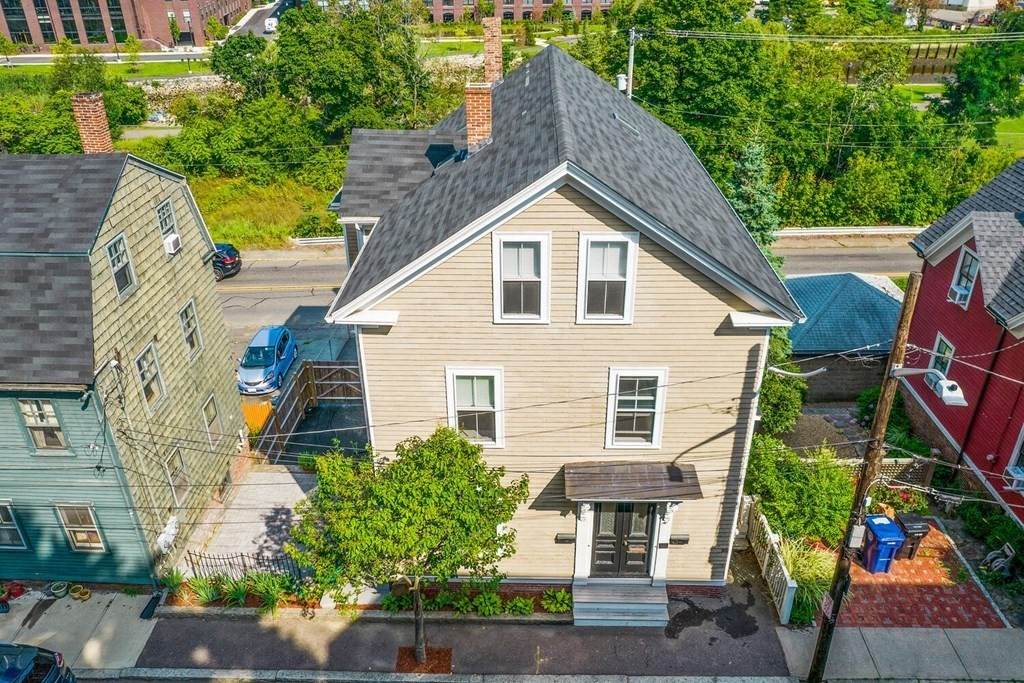 8 Gifford Ct - Photo 1