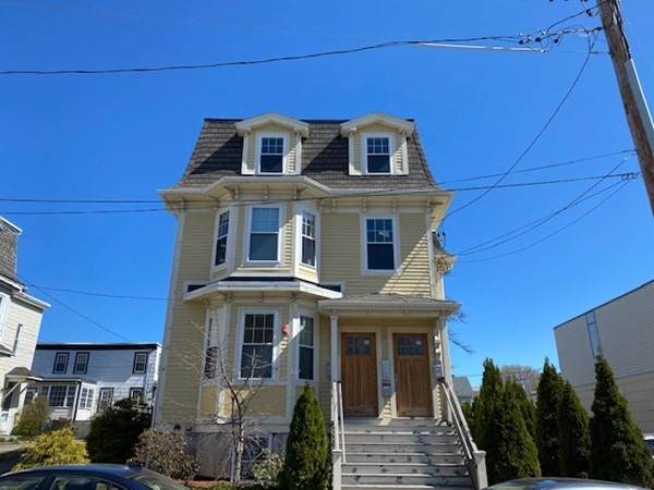 36 Rush St - Photo 1