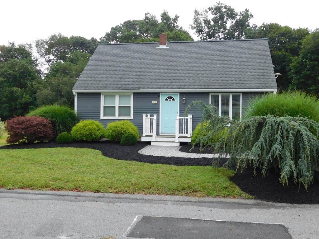 34 Hanley Rd - Photo 1