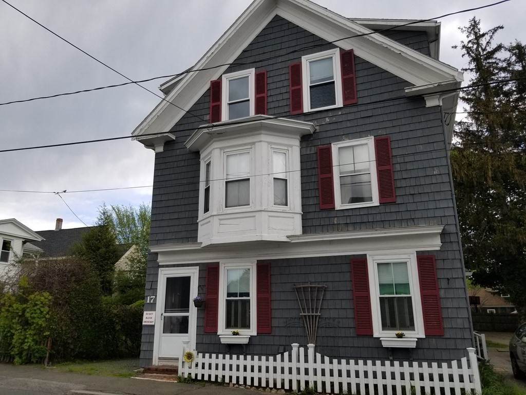 17 Knowlton - Photo 1