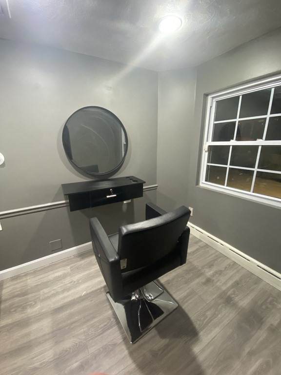 144 Broadway - Photo 1