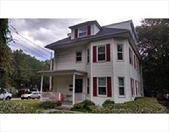 530 Walpole Street - Photo 1