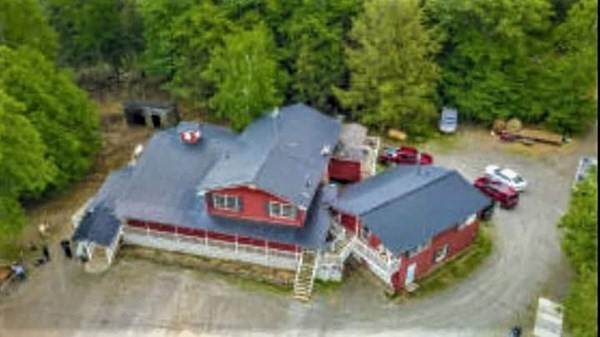 129 West Shore Road - Photo 1
