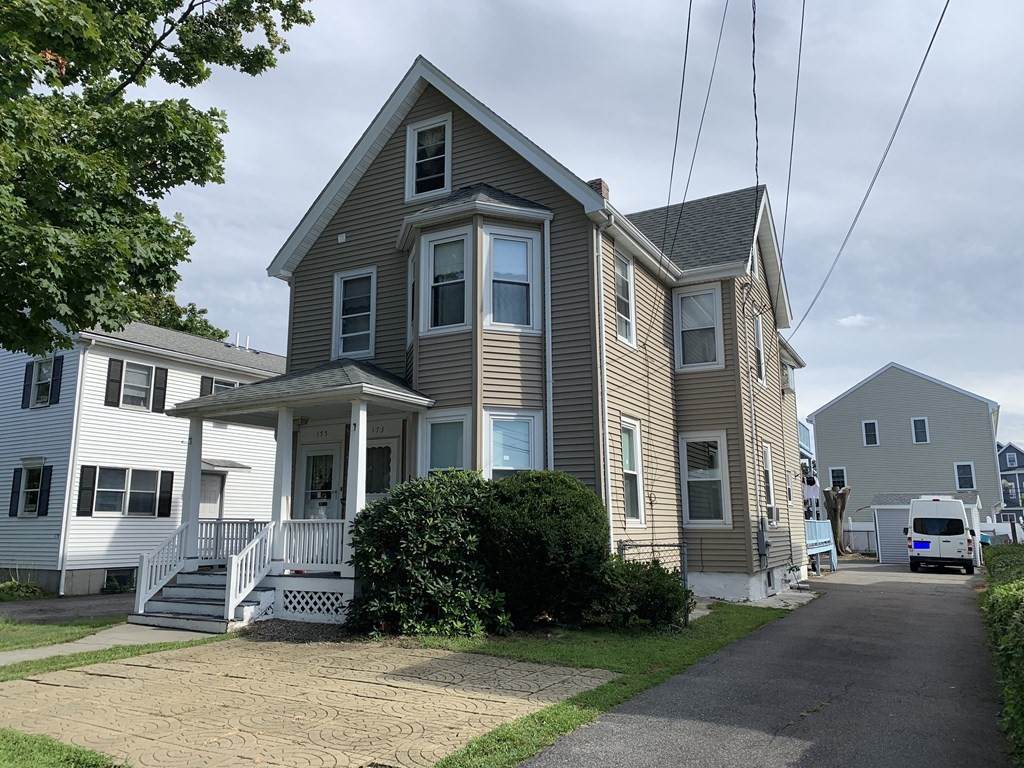 175 Atlantic St - Photo 1