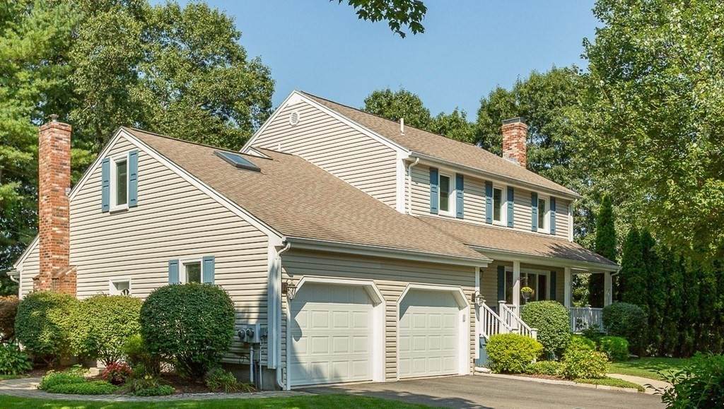 120 Erica Dr. - Photo 1