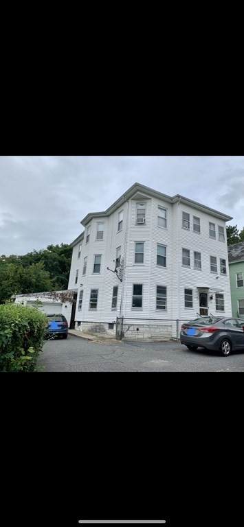 311 Lovell St - Photo 1