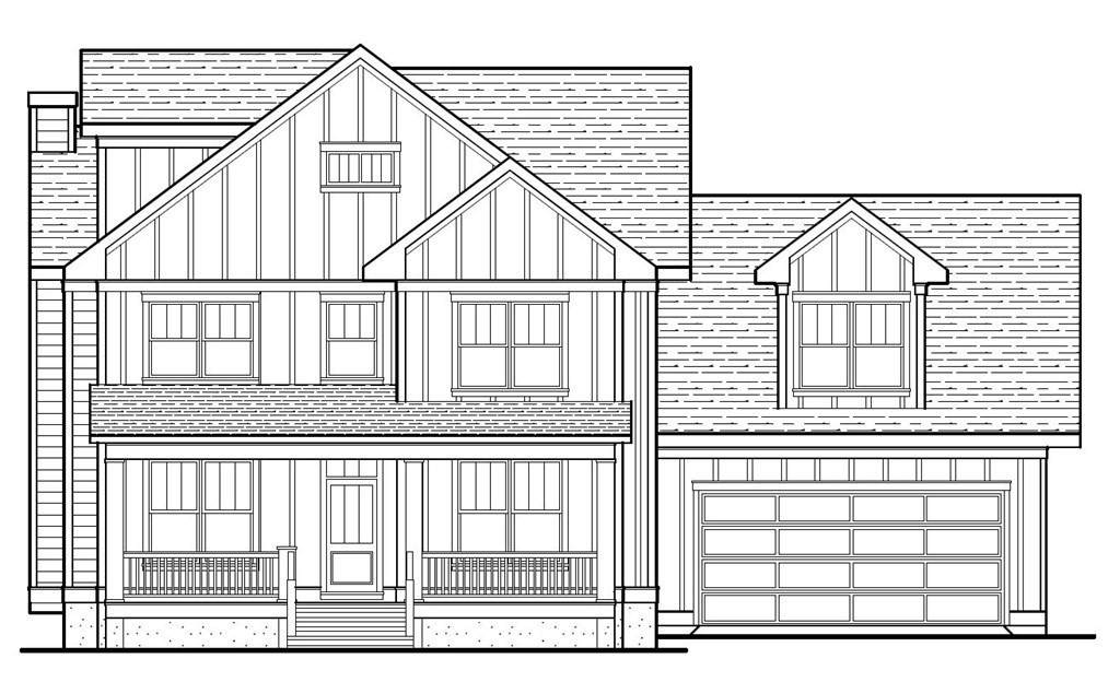 22 Eaton Rd - Photo 1