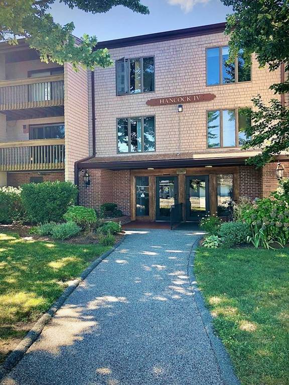 24 Old Colony Way - Photo 1