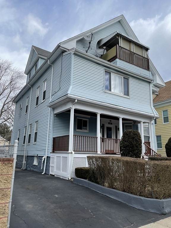 31 Johnston Rd - Photo 1