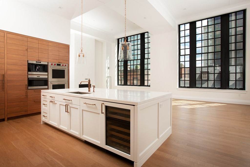 45 Temple Street - Photo 1