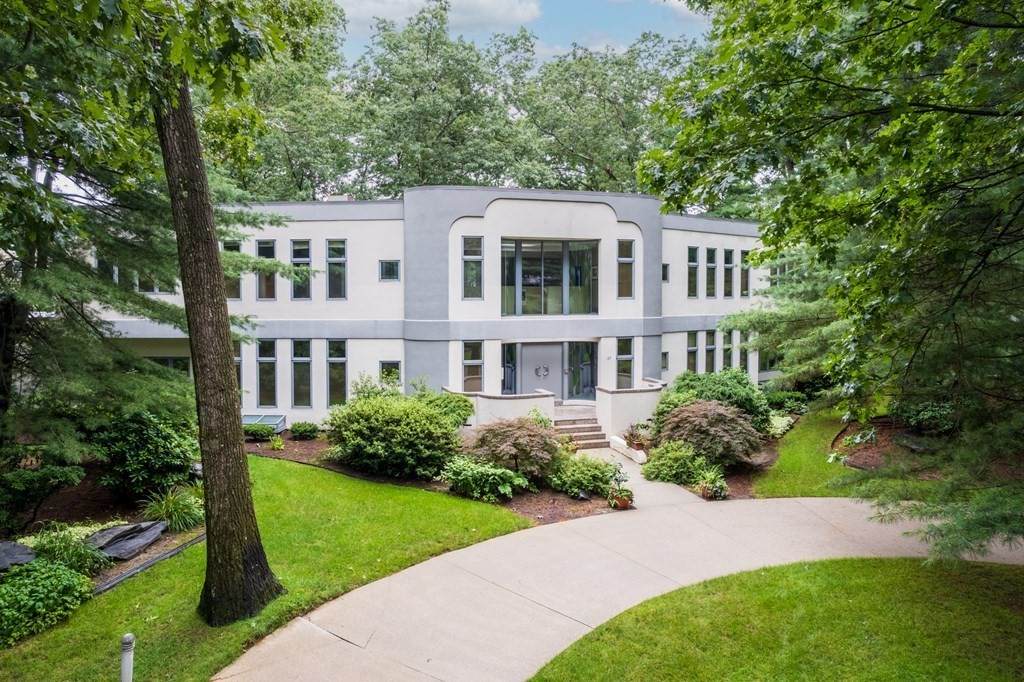107 Normandy Rd - Photo 1