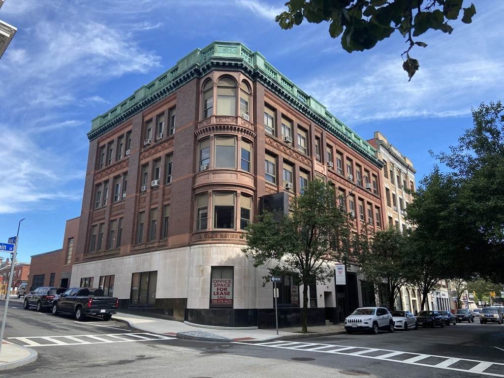 55-57 N. Main St. - Photo 1