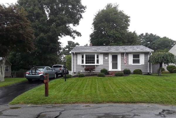 109 Cottonwood Road - Photo 1