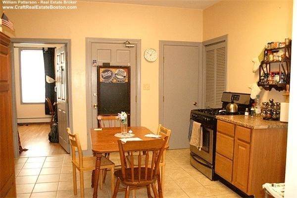 30 Norfolk St - Photo 1