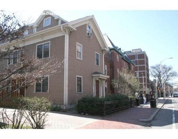 30 Mount Auburn St - Photo 1