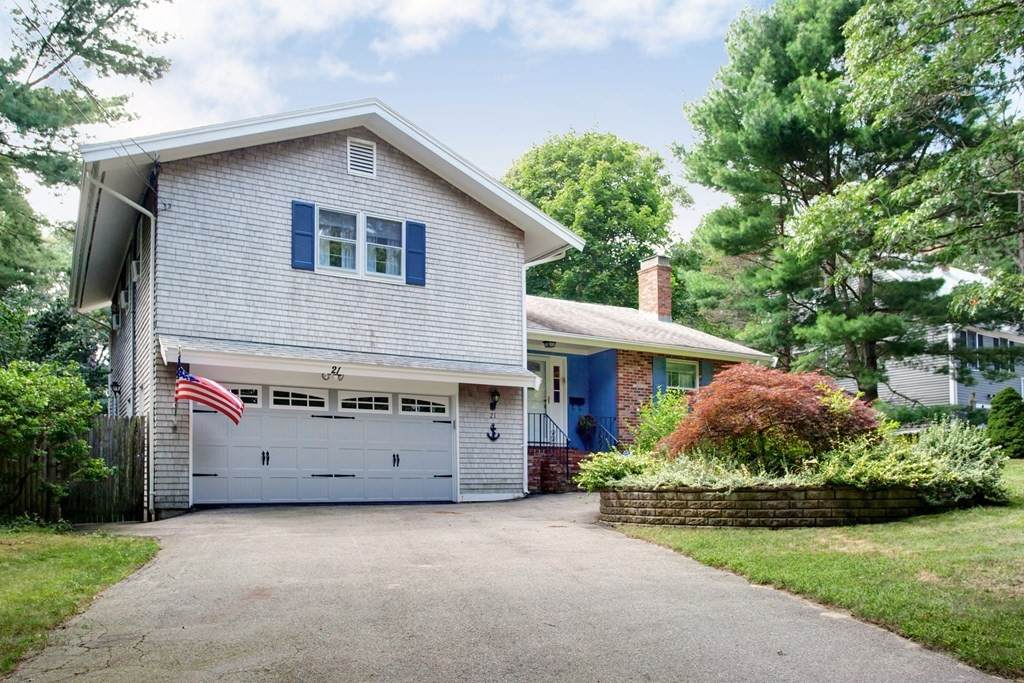 21 Catskill Rd - Photo 1
