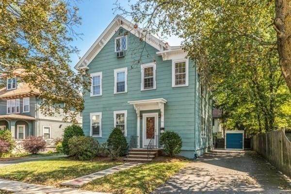 53 Oakland St - Photo 1