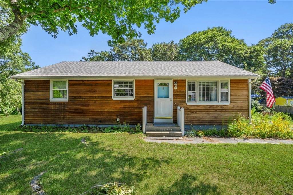 160 Heritage Cir - Photo 1