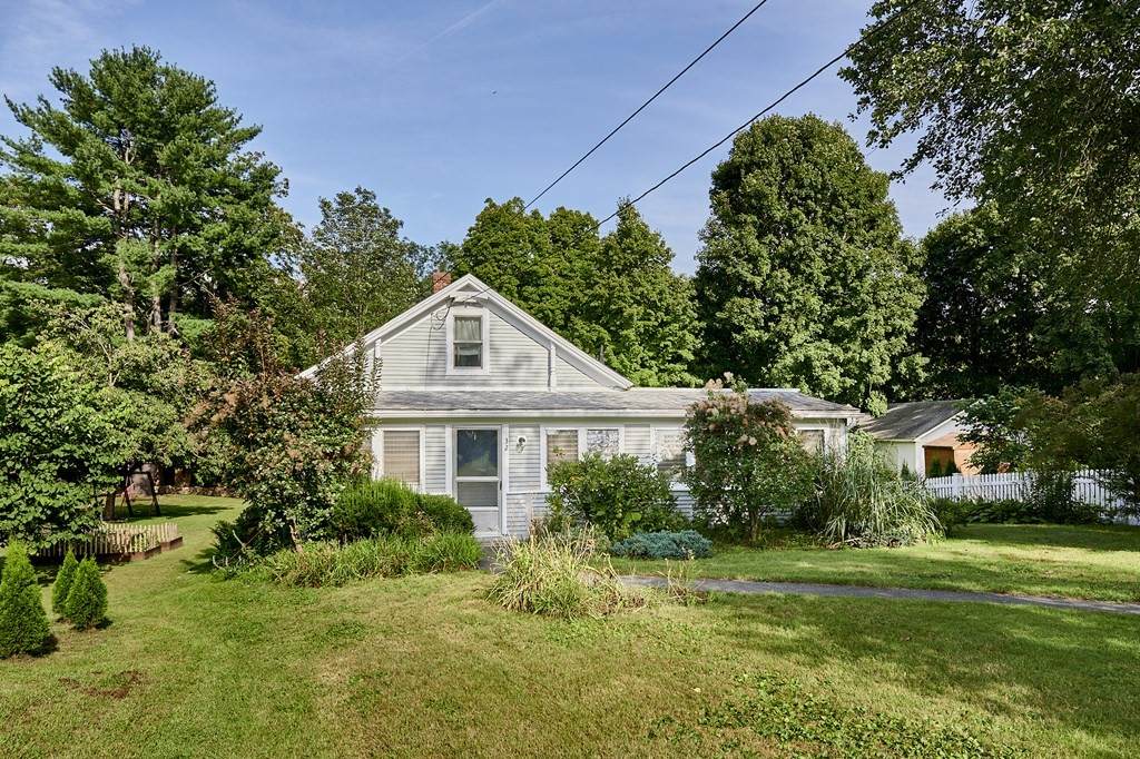 32 Water Street - Photo 1