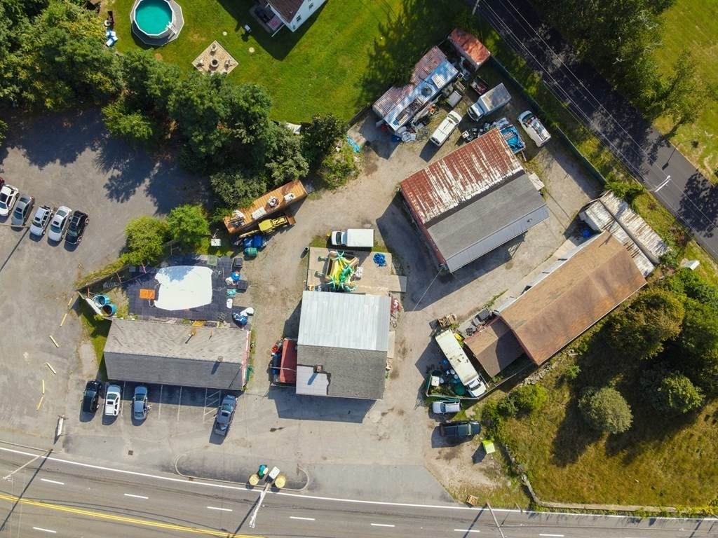 2452 Gar Hwy - Photo 1