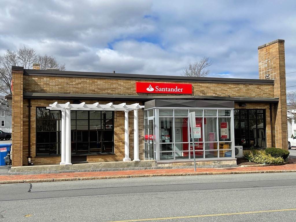 149 Main Street - Photo 1