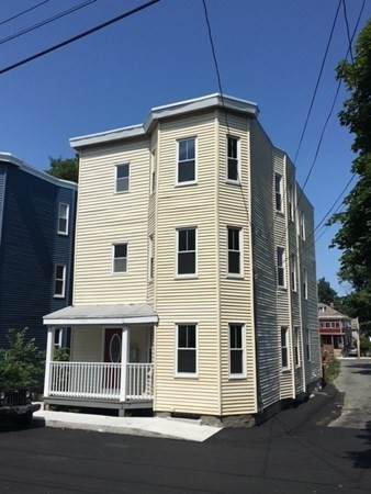 78 Wyeth St - Photo 1
