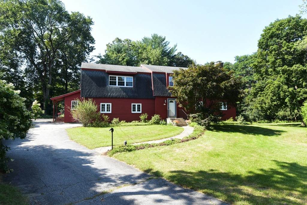 133 Church St - Photo 1