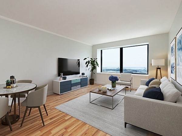 85 East India - Photo 1
