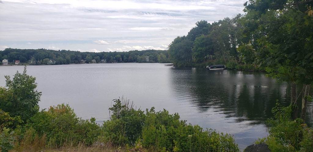 2 Nipmuc Dr - Photo 1