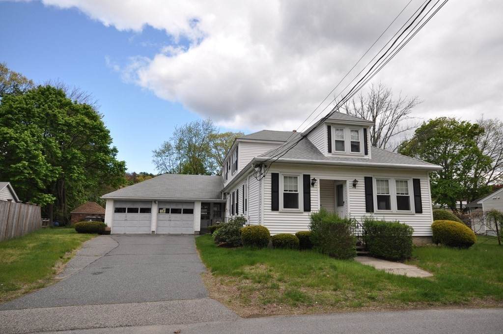 61 Grant Street Ext - Photo 1