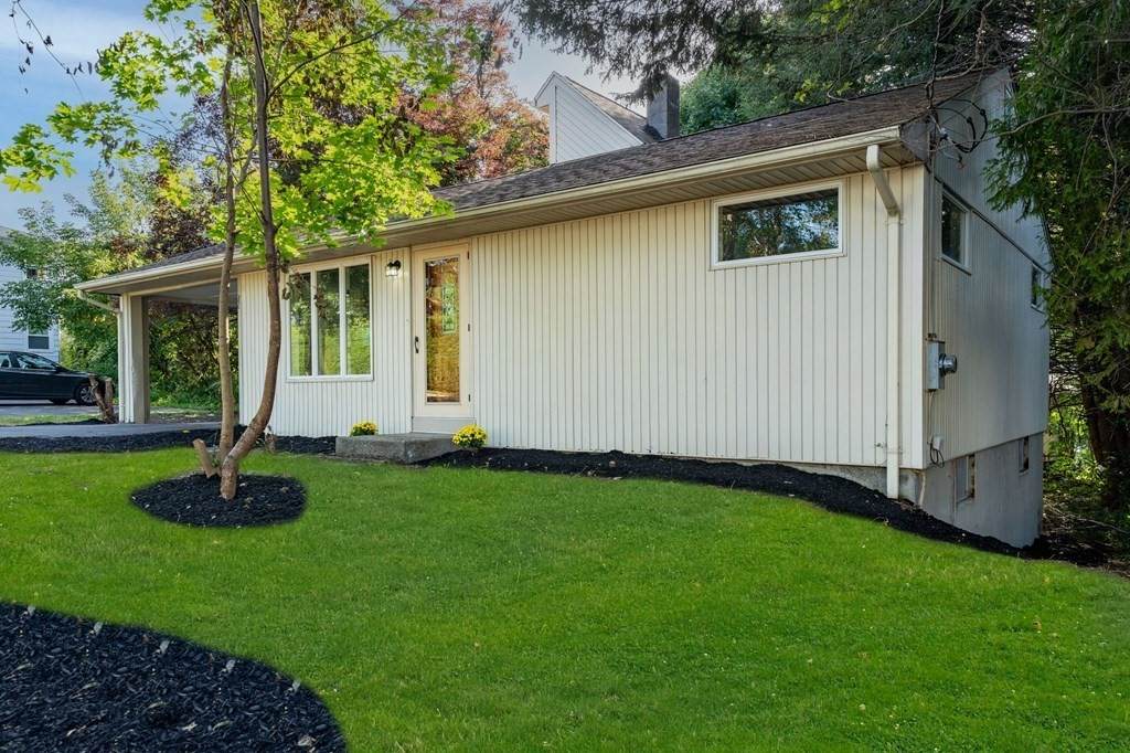 15 Volkmar Rd - Photo 1