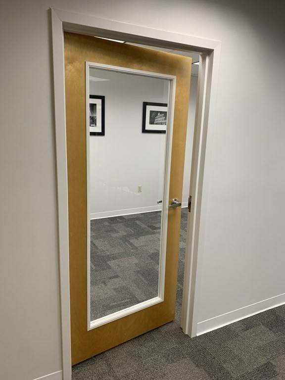 1237R Highland - Photo 1