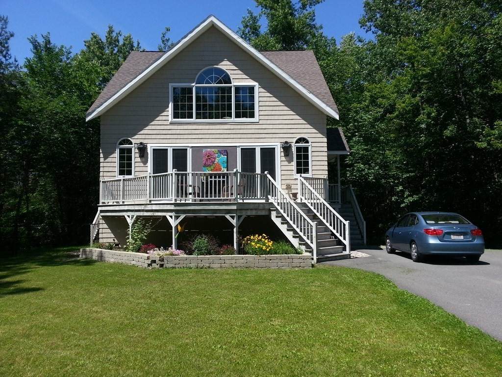 390 Potwine Lane - Photo 1