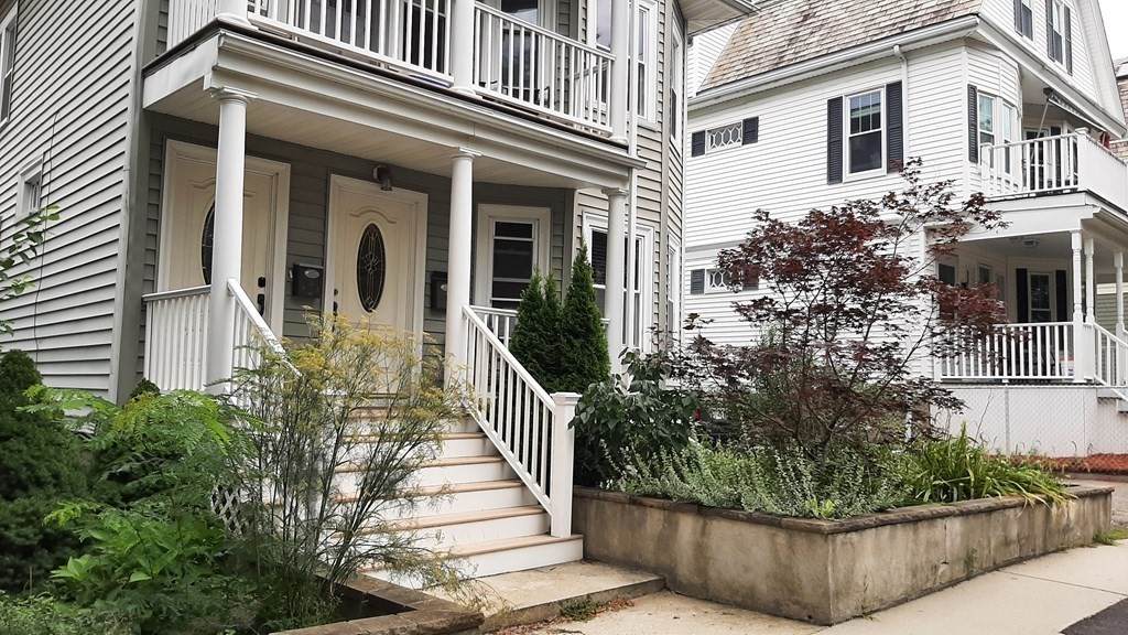 33 Electric Ave. - Photo 1