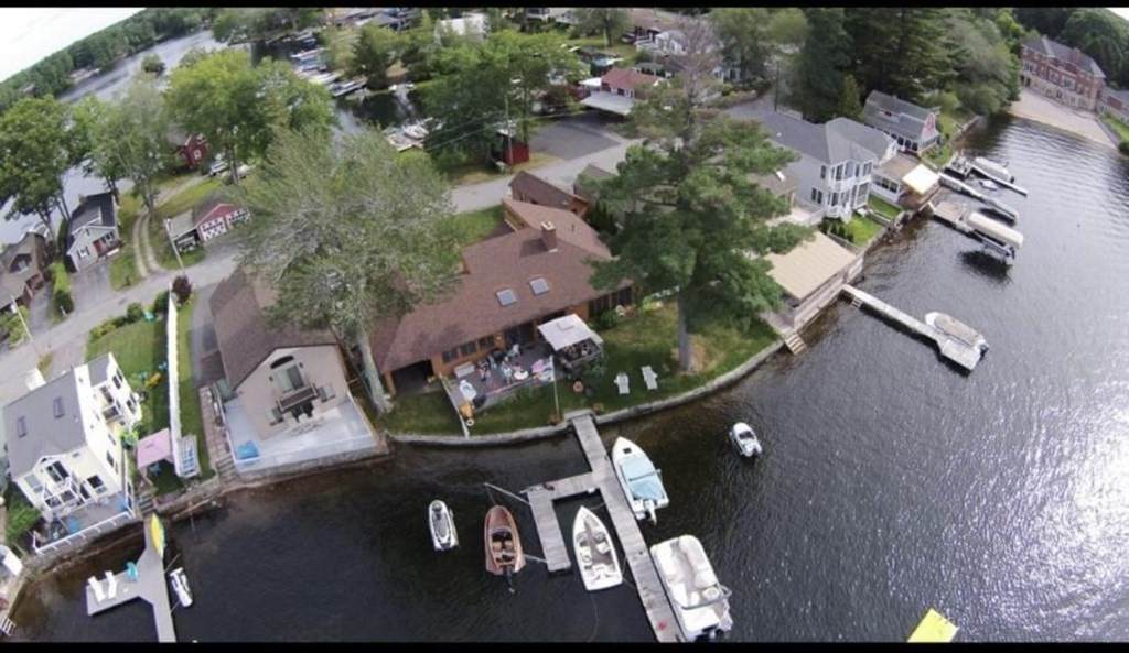 39 Point Pleasant Rd - Photo 1