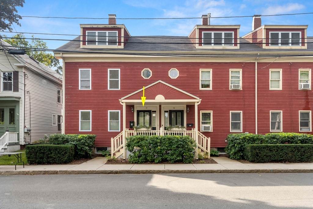 37-43 Pond St - Photo 1