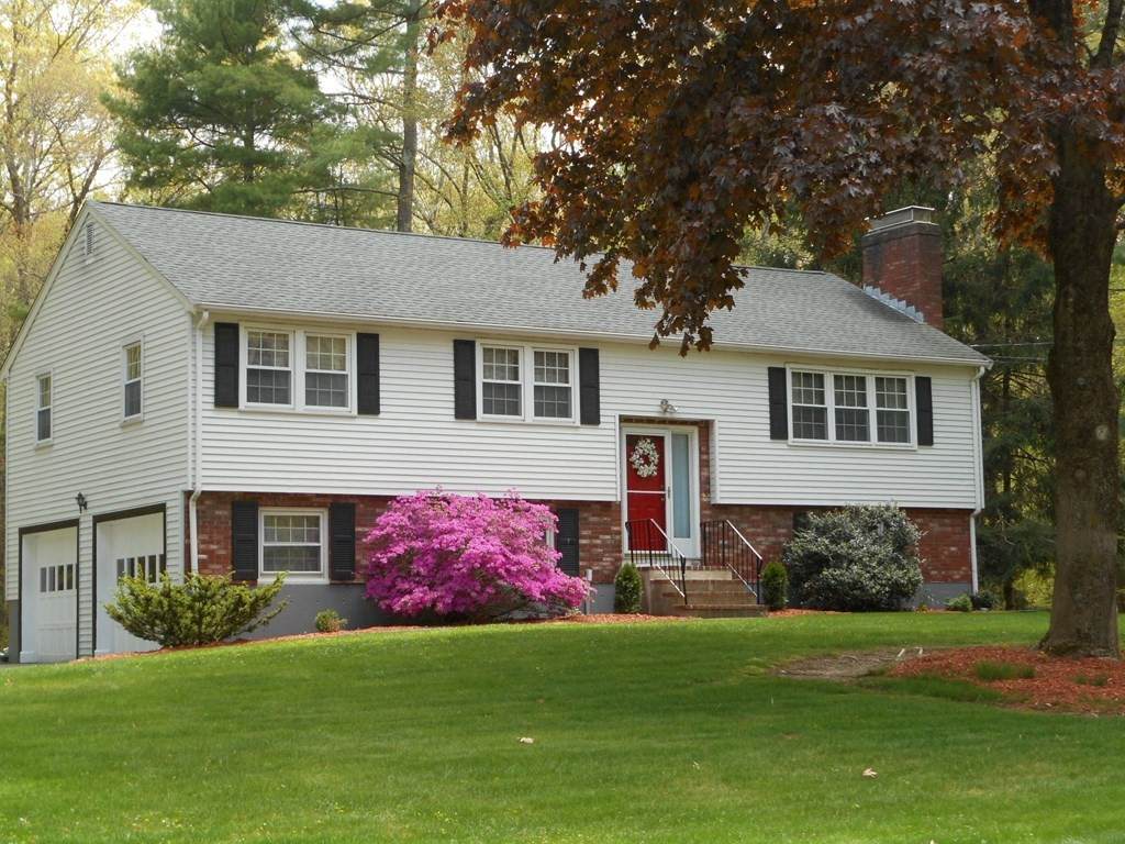 3 Whalen Road - Photo 1