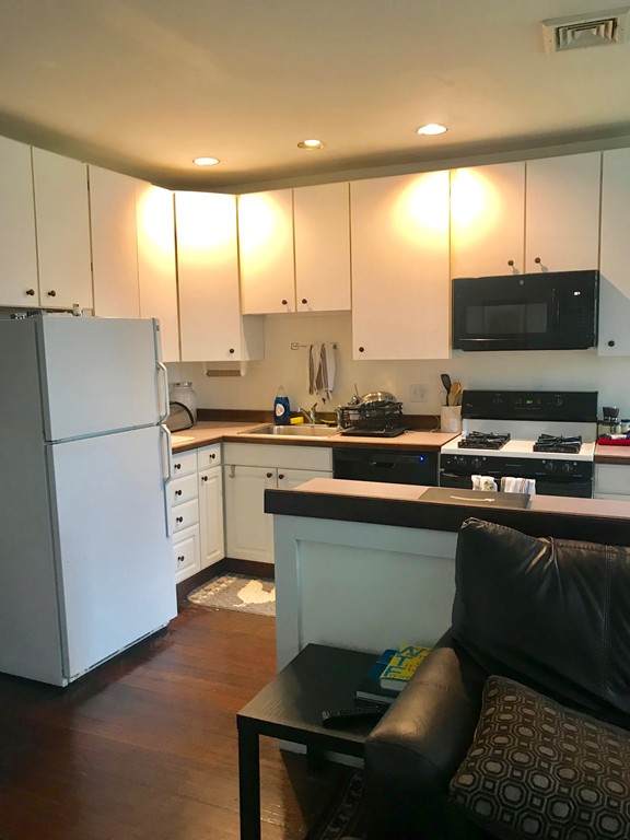 7 Hancock Street - Photo 1