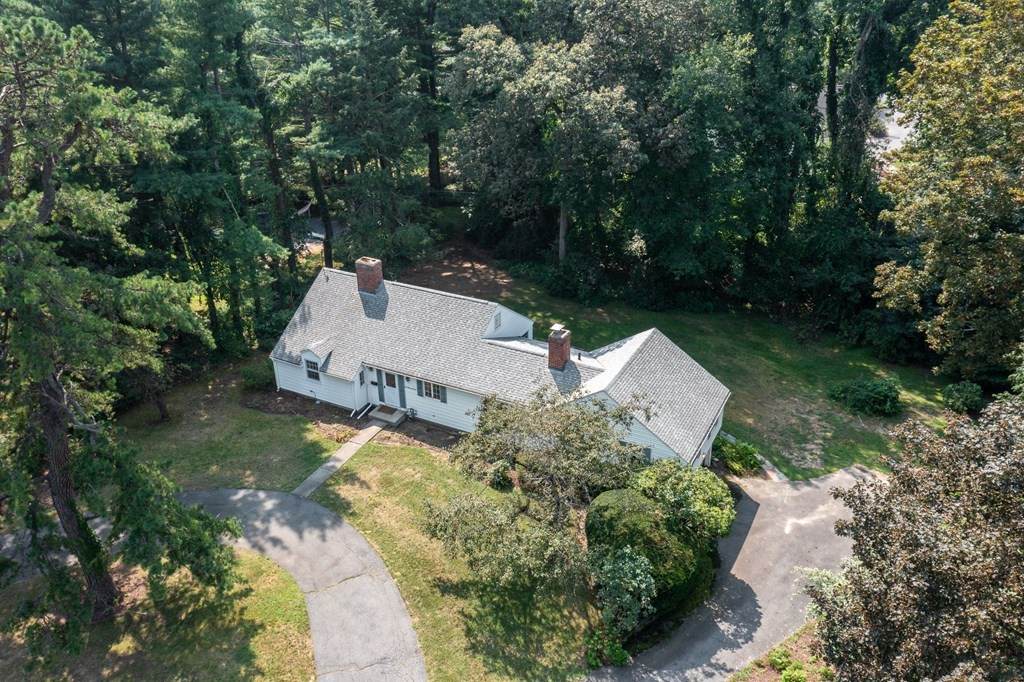 212 Prynnwood Rd - Photo 1